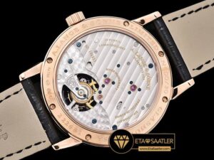 AS041A - 1815 Tourbillon Handwerkskunst RGLE Wht HW Tourbillon - 03.jpg